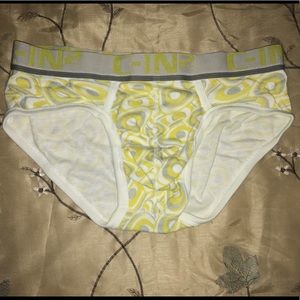 C-In2 support briefs